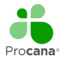 Procana CBD