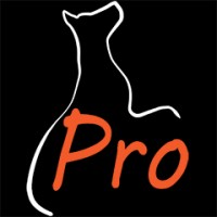 Procanina