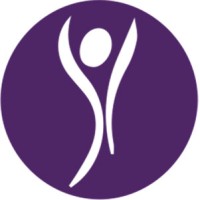 ProCare Health Vitamins and Supplements