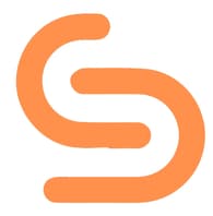 Procdkey