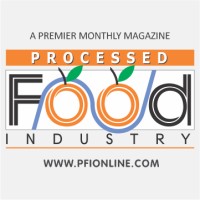 Processed Food Insight
