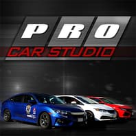 ProCivic