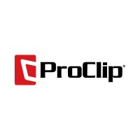 ProClip USA