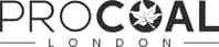 Procoal