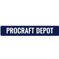 Procraftdepot
