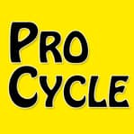 ProCycle