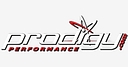 Prodigy Performance