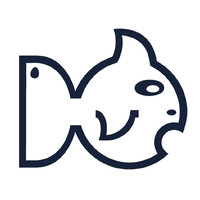 Prodoh