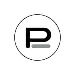 Prodrivefoldingbike