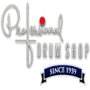 Prodrumshop