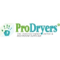 ProDryers