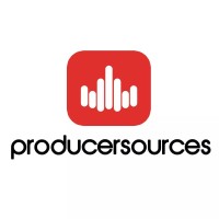 ProducerSources.com