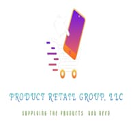 Product Retail Group