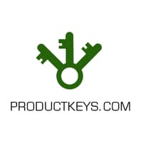 ProductKeys.com