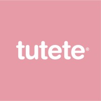 Productos Infantiles Tutete S.L.