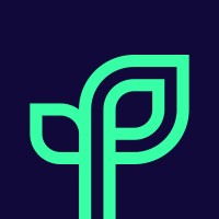 Productpine