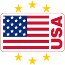 Products made in America