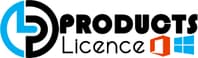 Productslicence
