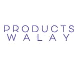 Productswalay