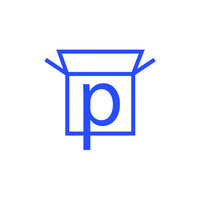 Produtti