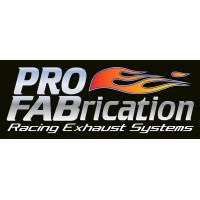ProFabrication