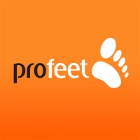 Profeet