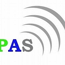 Professional Audio Solutions