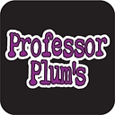 Professor Plum’s