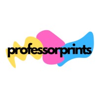 Professorprints