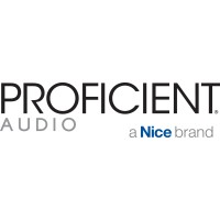 Proficient Audio
