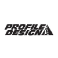 Profile Design