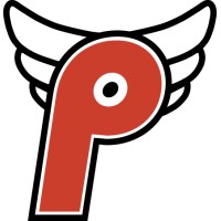 Profile Racing Inc