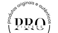 PROFillers