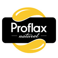 Proflax