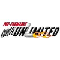 Proformance Unlimited