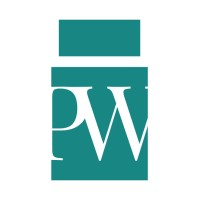 ProfumeriaWeb