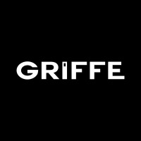 Profumerie Griffe