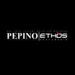 Profumerie Pepino
