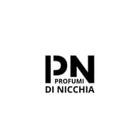 Profumi di Nicchia