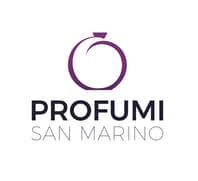 Profumi San Marino
