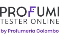 ProfumiTester.com
