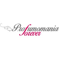 Profumomaniaforever
