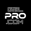 ProGBL.com