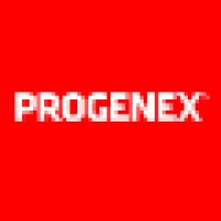 Progenex