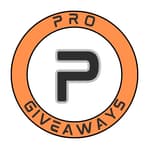 Progiveaways