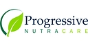 Progressive Nutracare
