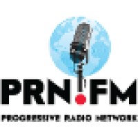 Progressive Radio Network