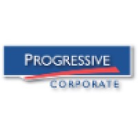 Progressiveoffice
