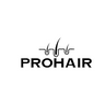 Prohair