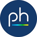 ProHealth CBD